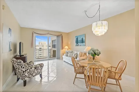 2000 S Ocean Boulevard Lauderdale By The Sea FL 33062
