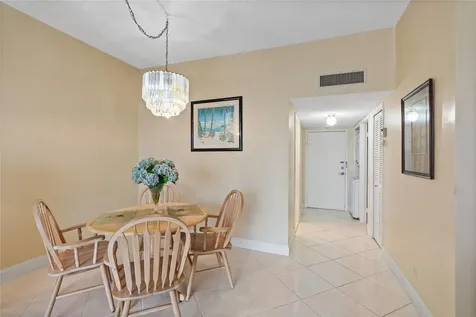 2000 S Ocean Boulevard Lauderdale By The Sea FL 33062