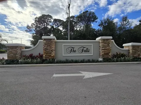 2095 NW Diamond Creek Way Jensen Beach FL 34957