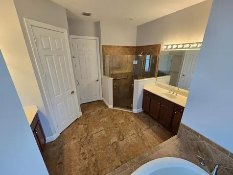 2095 NW Diamond Creek Way Jensen Beach FL 34957