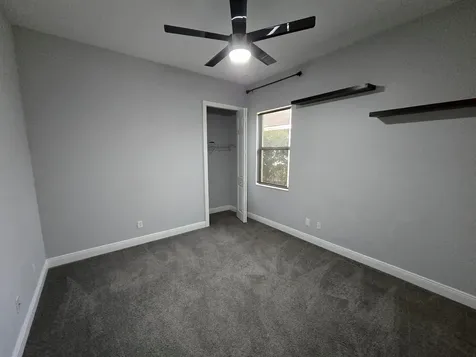 2095 NW Diamond Creek Way Jensen Beach FL 34957