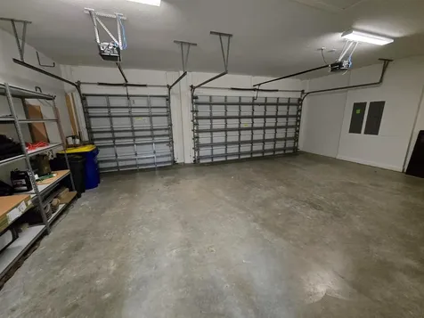 2095 NW Diamond Creek Way Jensen Beach FL 34957