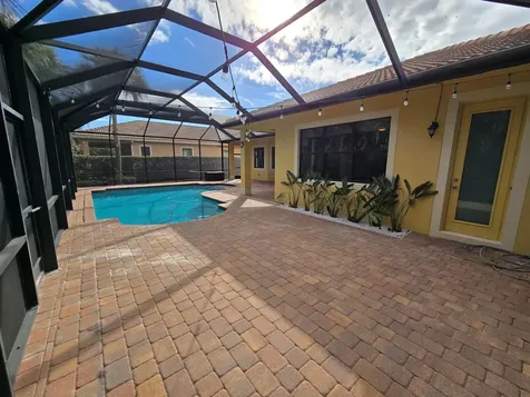 2095 NW Diamond Creek Way Jensen Beach FL 34957