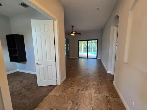 2095 NW Diamond Creek Way Jensen Beach FL 34957