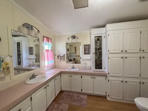 1759 SW 35th Circle Okeechobee FL 34974