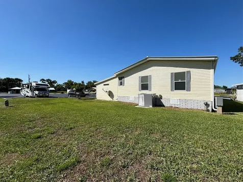 1759 SW 35th Circle Okeechobee FL 34974