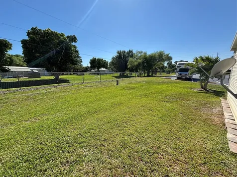 1759 SW 35th Circle Okeechobee FL 34974