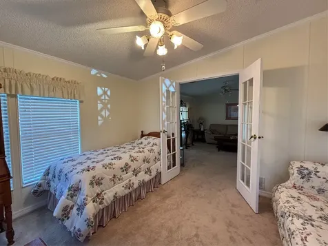 1759 SW 35th Circle Okeechobee FL 34974