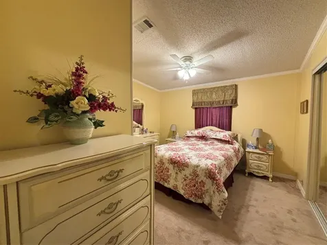 1759 SW 35th Circle Okeechobee FL 34974