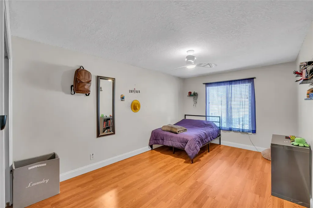 11266 NW 10th Place Coral Springs FL 33071