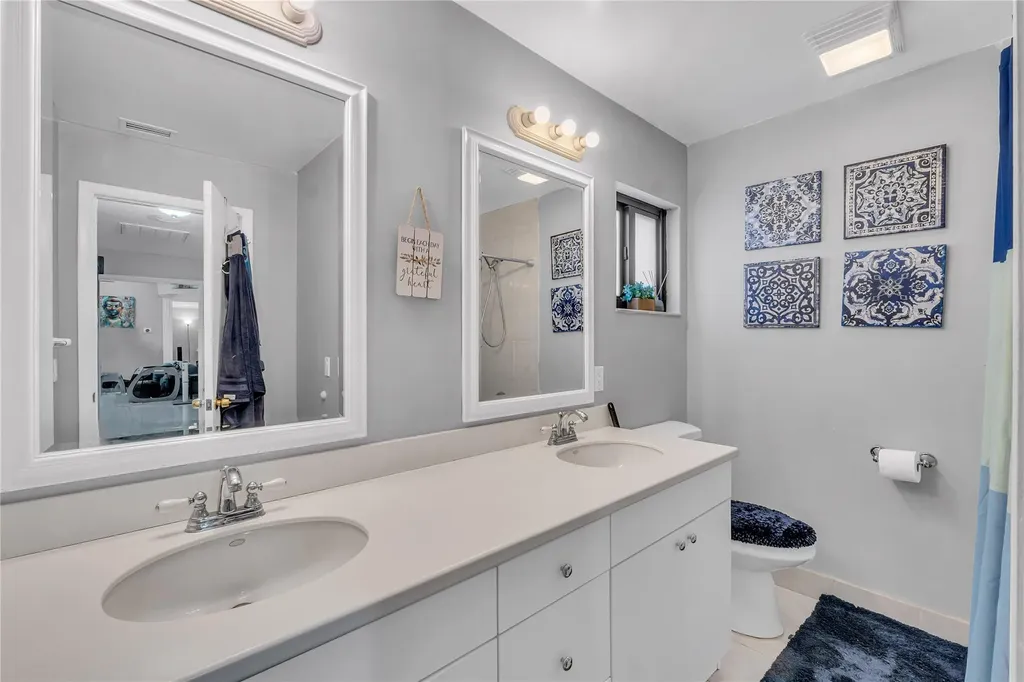 11266 NW 10th Place Coral Springs FL 33071