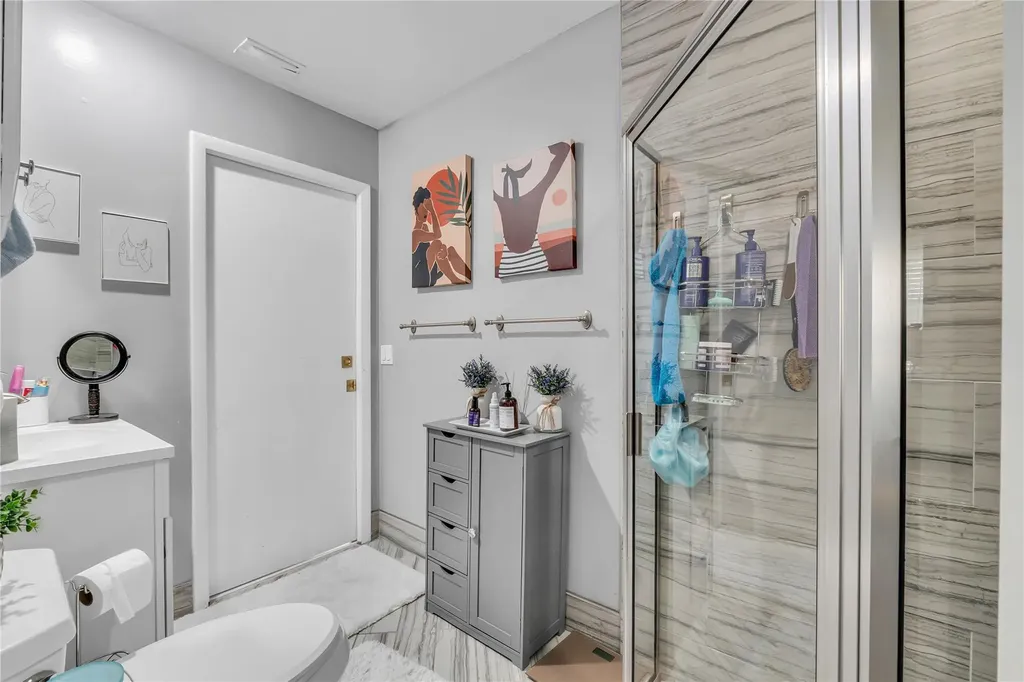 11266 NW 10th Place Coral Springs FL 33071