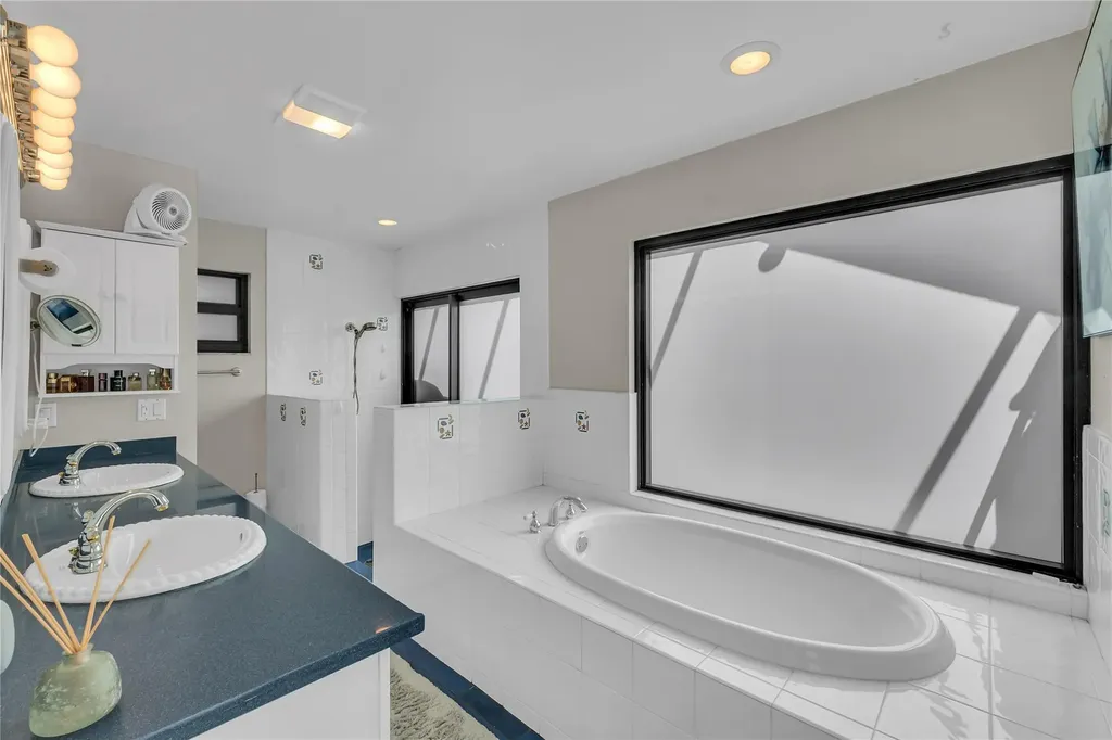 11266 NW 10th Place Coral Springs FL 33071