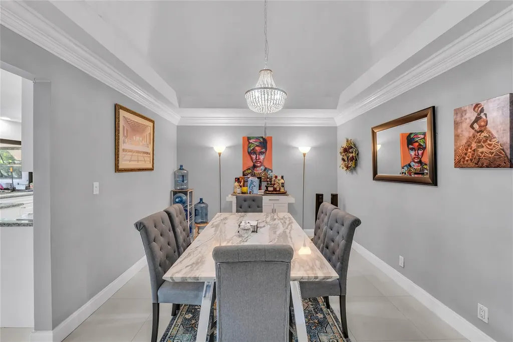 11266 NW 10th Place Coral Springs FL 33071