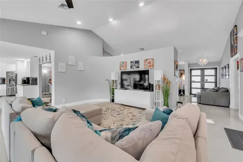 11266 NW 10th Place Coral Springs FL 33071