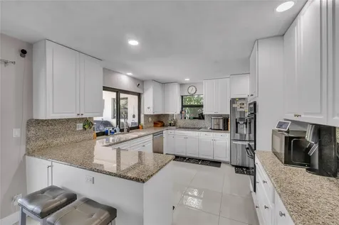 11266 NW 10th Place Coral Springs FL 33071
