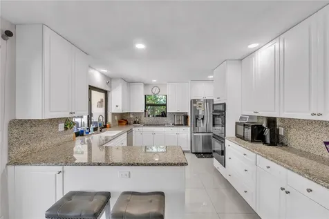 11266 NW 10th Place Coral Springs FL 33071