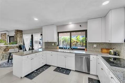 11266 NW 10th Place Coral Springs FL 33071
