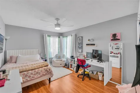 11266 NW 10th Place Coral Springs FL 33071