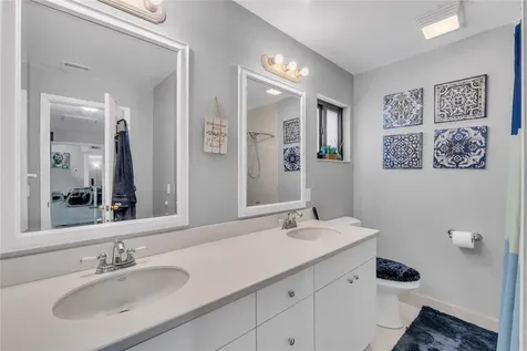11266 NW 10th Place Coral Springs FL 33071