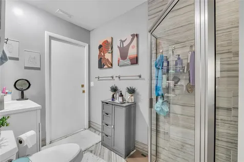 11266 NW 10th Place Coral Springs FL 33071