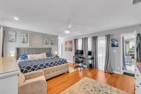 11266 NW 10th Place Coral Springs FL 33071