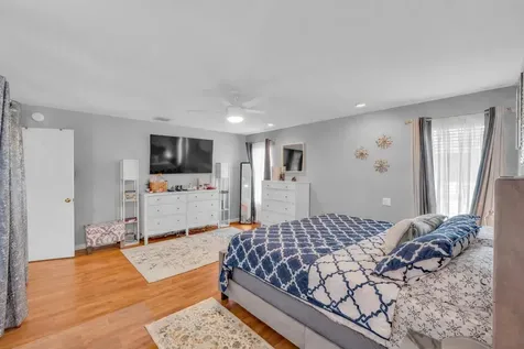 11266 NW 10th Place Coral Springs FL 33071