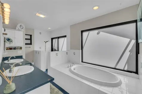 11266 NW 10th Place Coral Springs FL 33071
