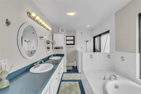 11266 NW 10th Place Coral Springs FL 33071