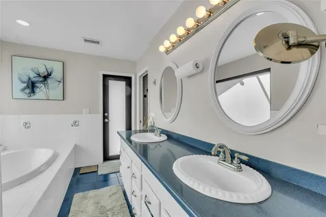11266 NW 10th Place Coral Springs FL 33071