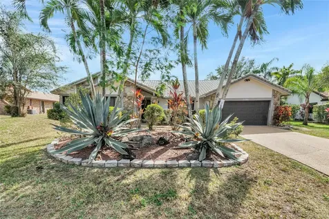 11266 NW 10th Place Coral Springs FL 33071