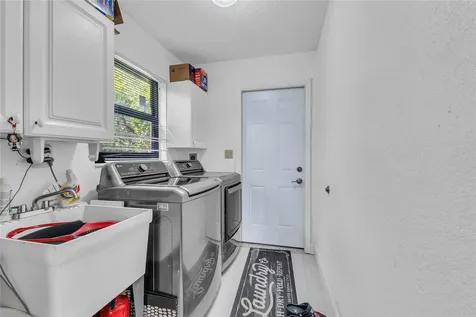 11266 NW 10th Place Coral Springs FL 33071