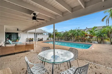 11266 NW 10th Place Coral Springs FL 33071