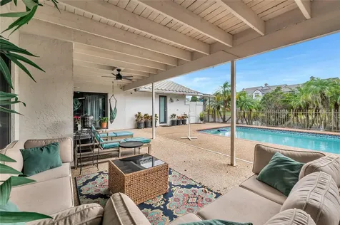 11266 NW 10th Place Coral Springs FL 33071