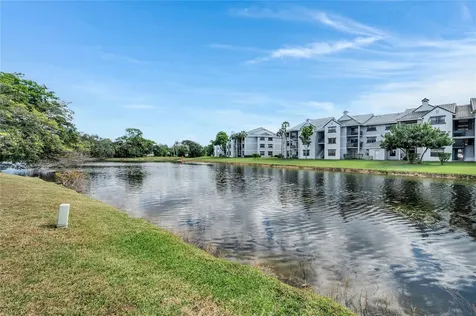 11266 NW 10th Place Coral Springs FL 33071
