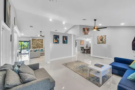 11266 NW 10th Place Coral Springs FL 33071