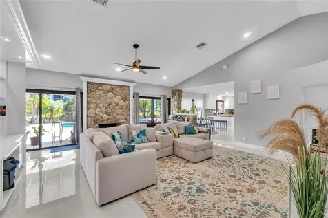 11266 NW 10th Place Coral Springs FL 33071