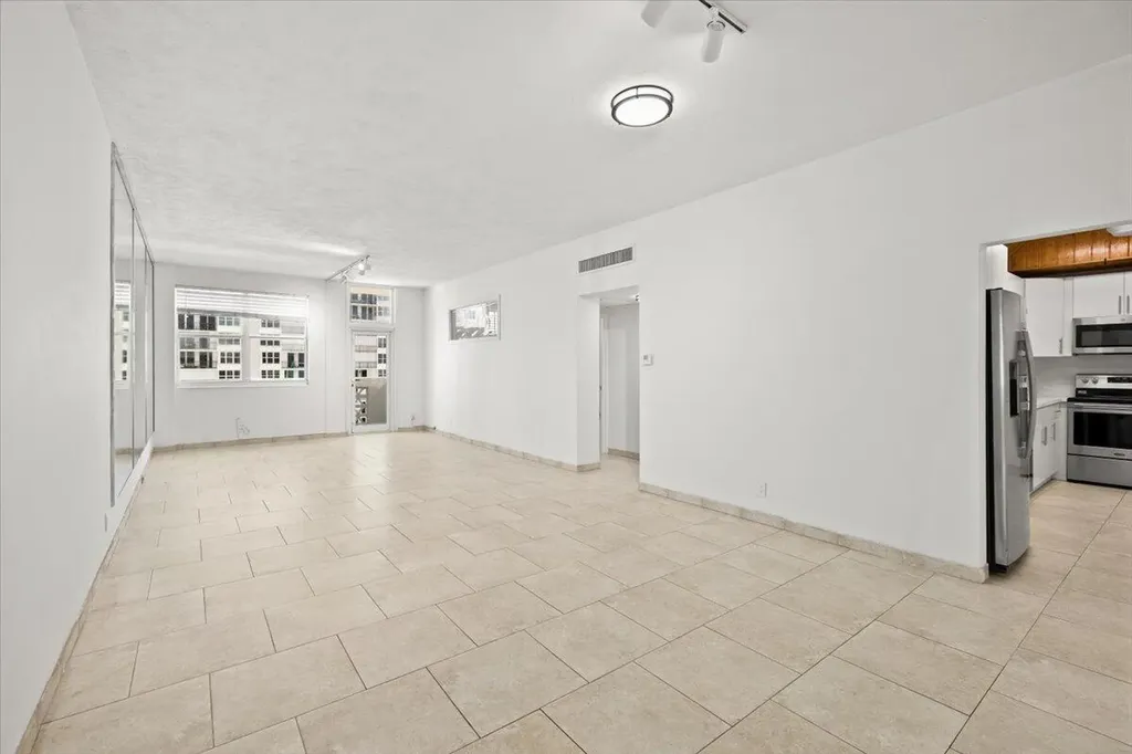 4250 Galt Ocean Drive Fort Lauderdale FL 33308