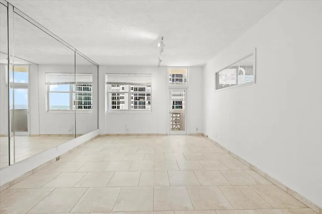 4250 Galt Ocean Drive Fort Lauderdale FL 33308