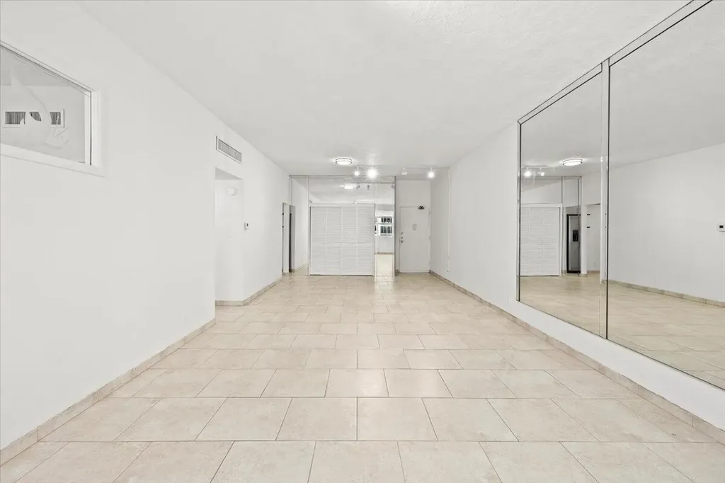 4250 Galt Ocean Drive Fort Lauderdale FL 33308