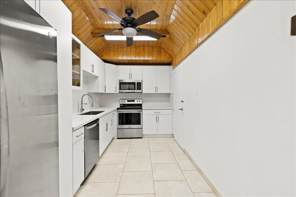 4250 Galt Ocean Drive Fort Lauderdale FL 33308