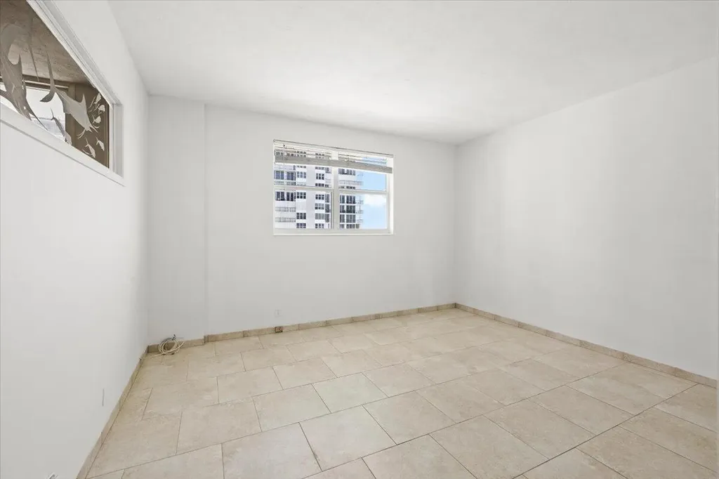 4250 Galt Ocean Drive Fort Lauderdale FL 33308