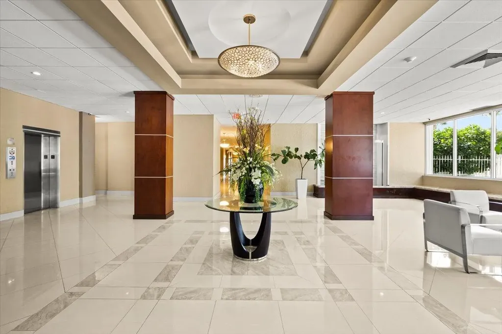 4250 Galt Ocean Drive Fort Lauderdale FL 33308