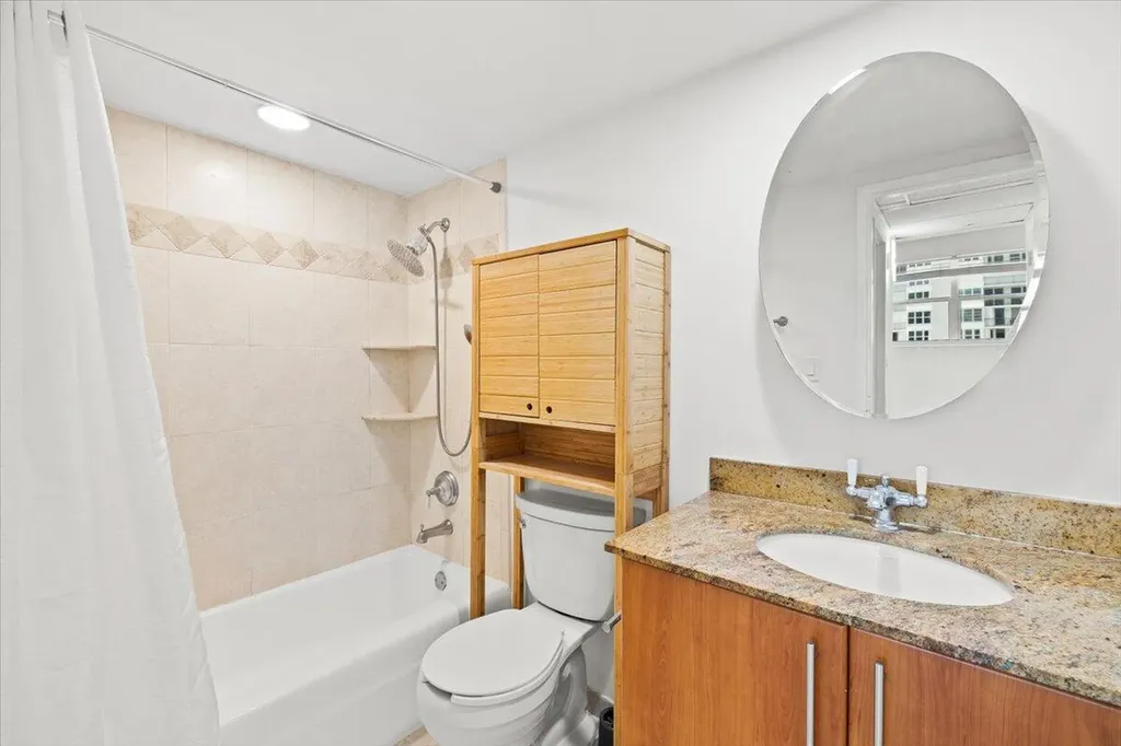 4250 Galt Ocean Drive Fort Lauderdale FL 33308
