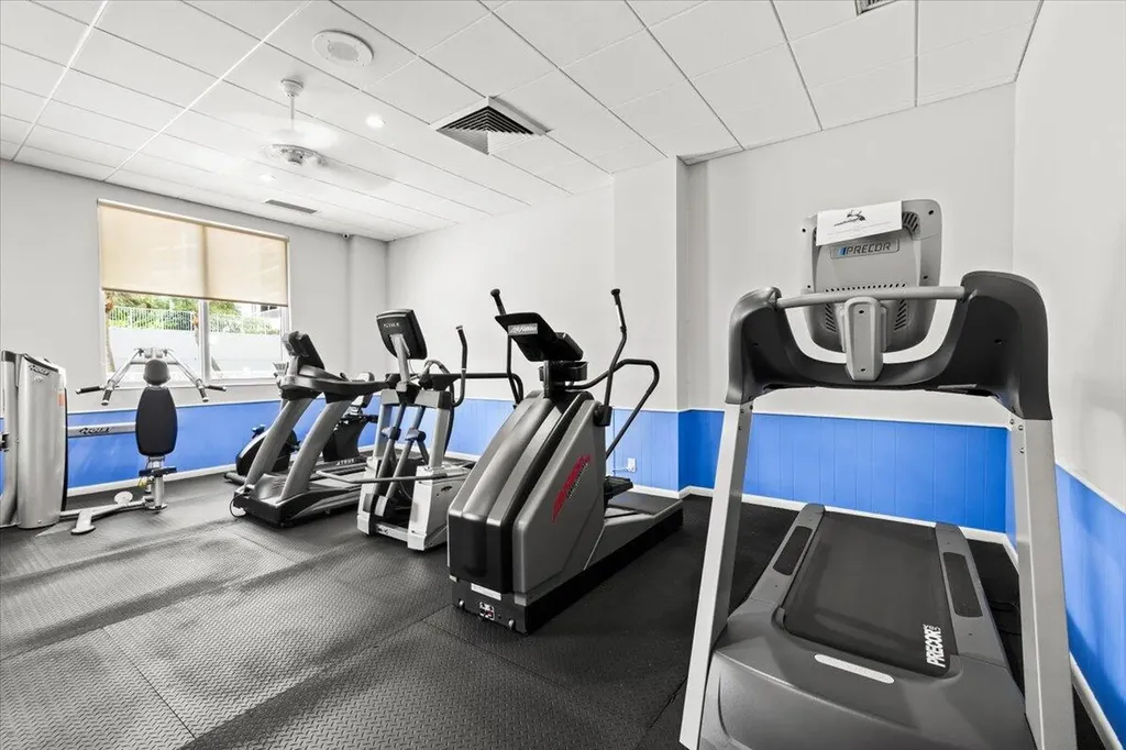 4250 Galt Ocean Drive Fort Lauderdale FL 33308