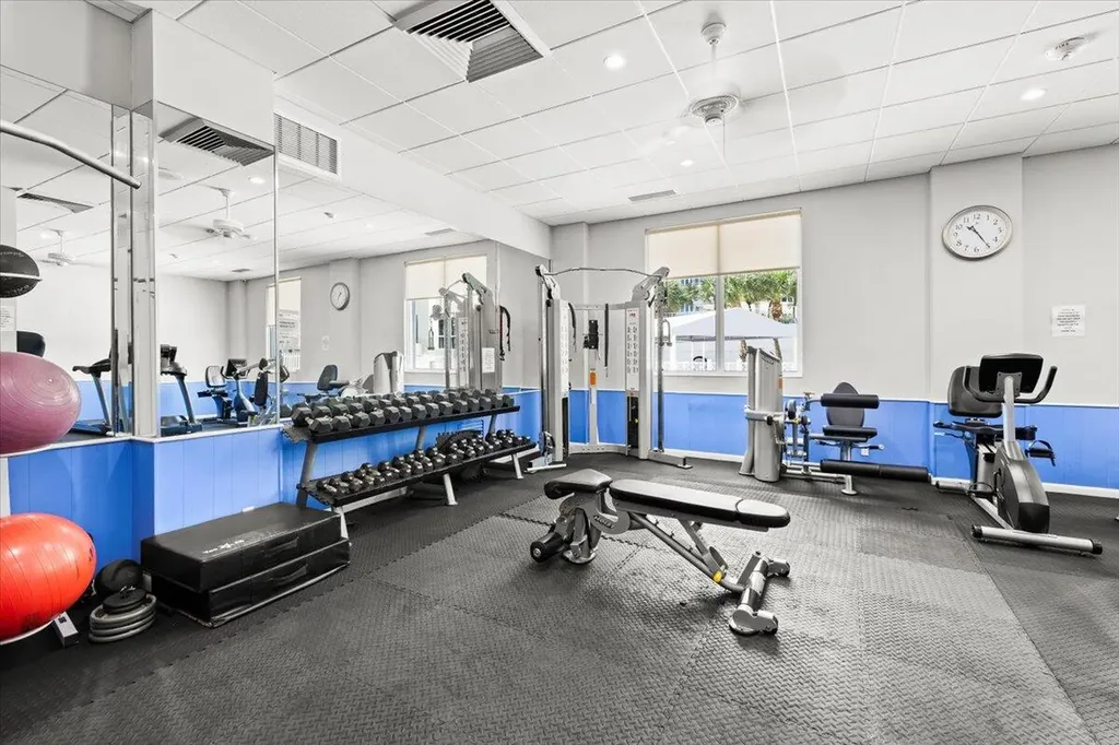 4250 Galt Ocean Drive Fort Lauderdale FL 33308
