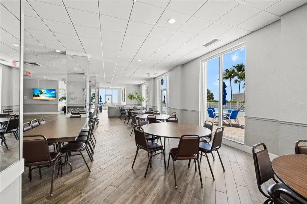 4250 Galt Ocean Drive Fort Lauderdale FL 33308