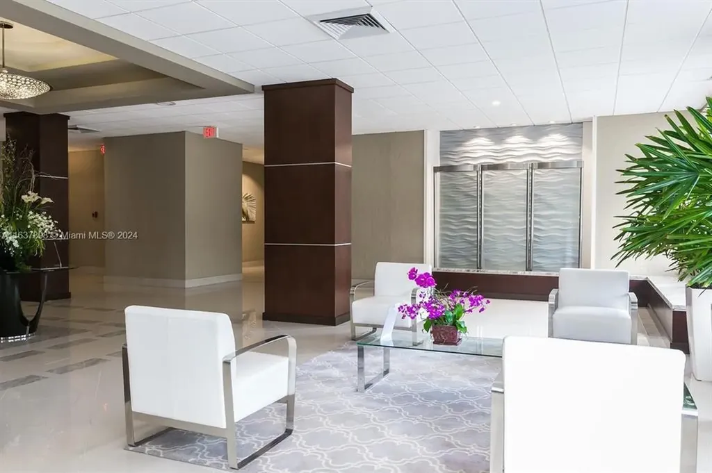 4250 Galt Ocean Drive Fort Lauderdale FL 33308