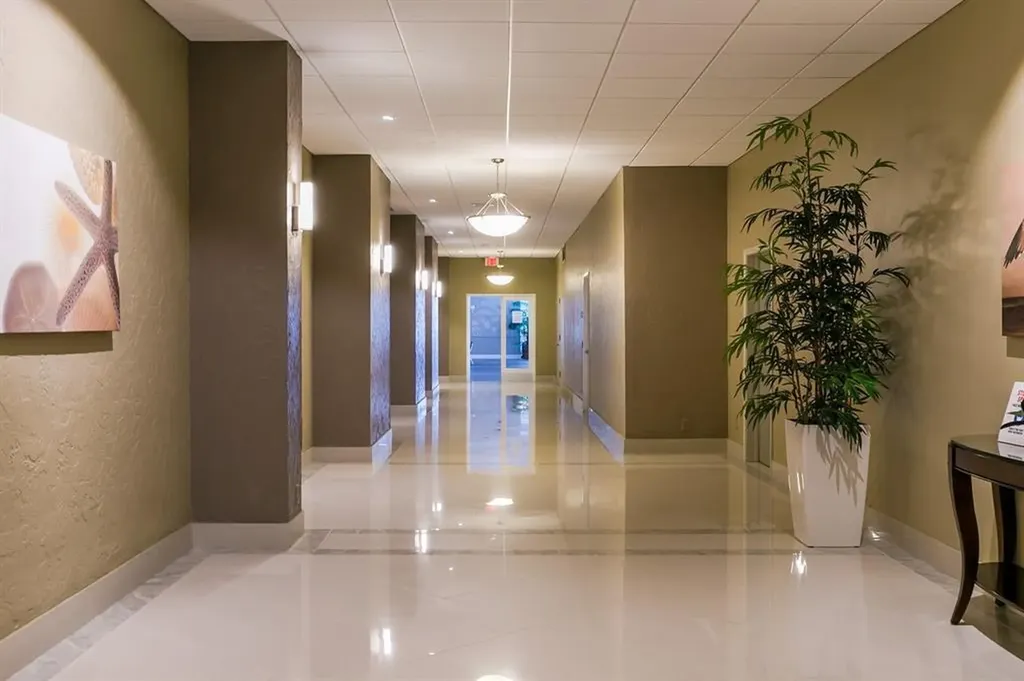 4250 Galt Ocean Drive Fort Lauderdale FL 33308