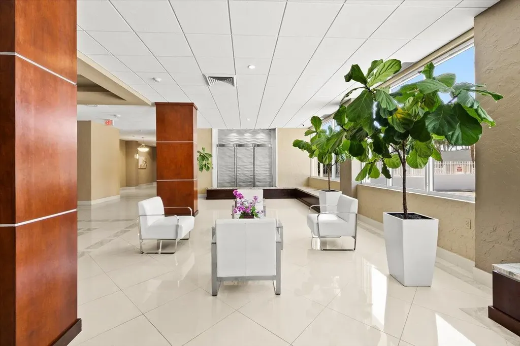 4250 Galt Ocean Drive Fort Lauderdale FL 33308